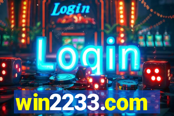 win2233.com