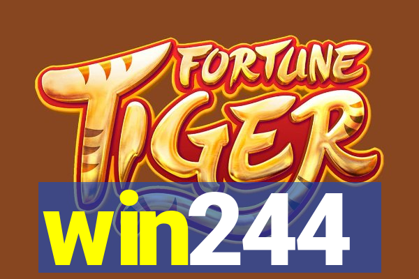 win244