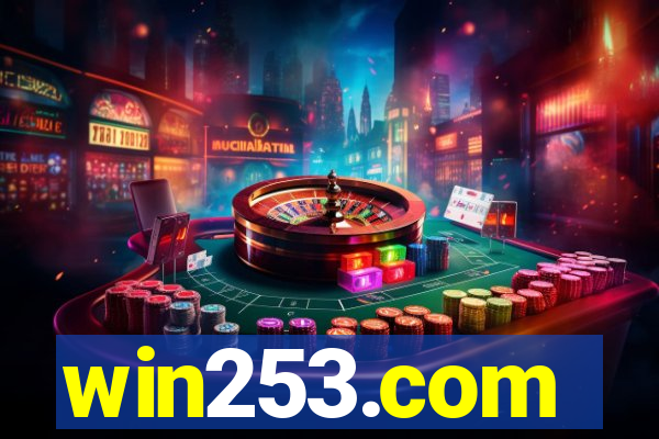 win253.com