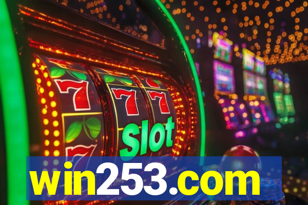 win253.com