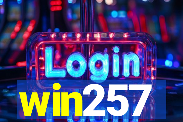 win257