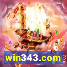 win343.com