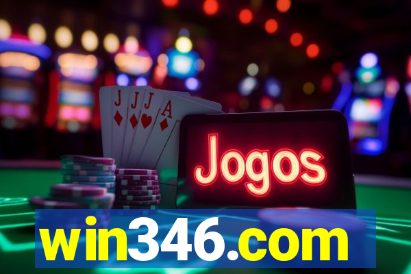 win346.com