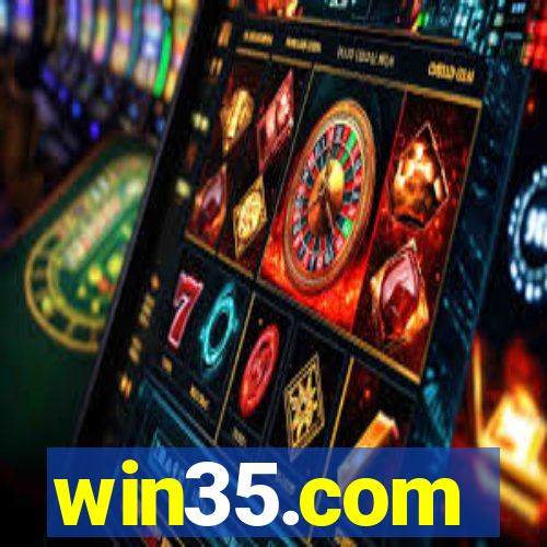 win35.com