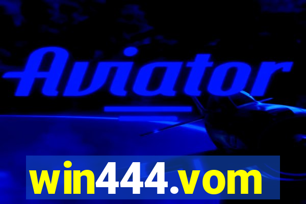 win444.vom