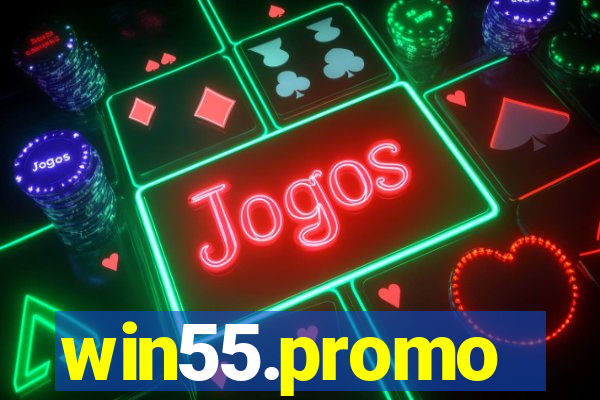 win55.promo