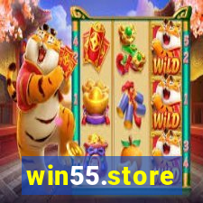 win55.store