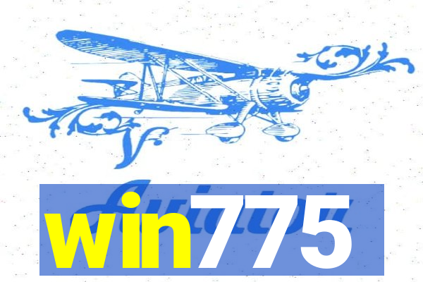 win775