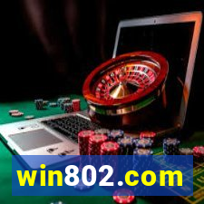 win802.com