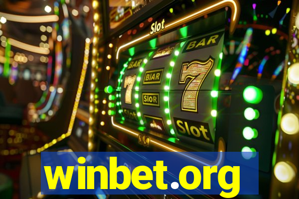 winbet.org