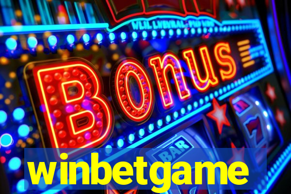 winbetgame