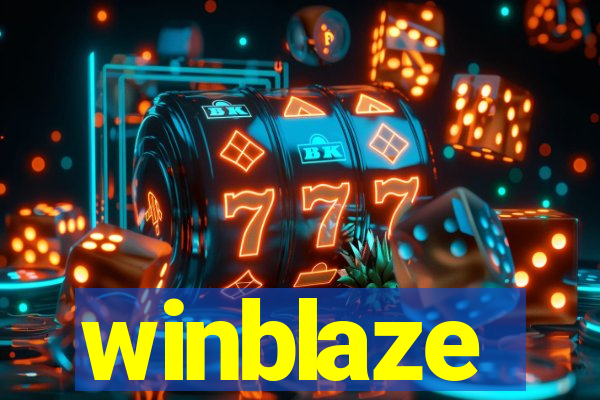 winblaze