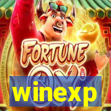 winexp