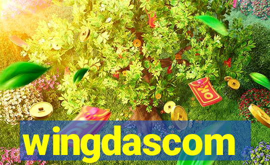 wingdascom