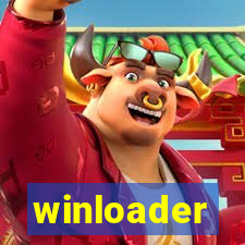 winloader