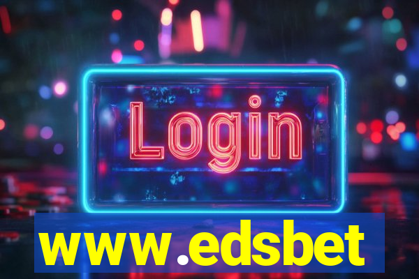 www.edsbet-com.jogos