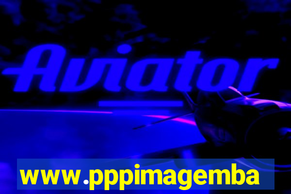 www.pppimagembahia.com.br