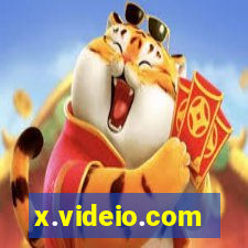 x.videio.com