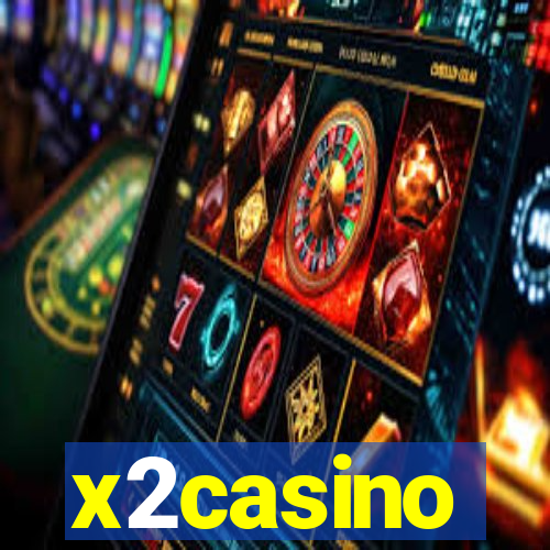 x2casino