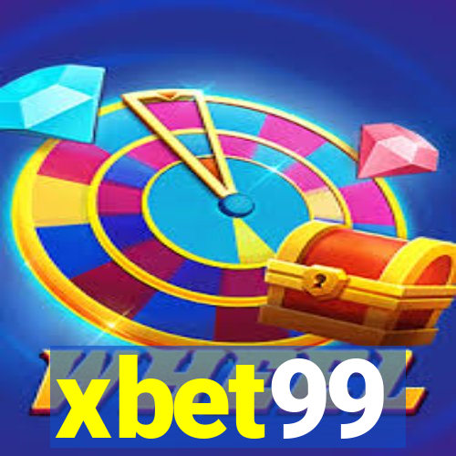 xbet99