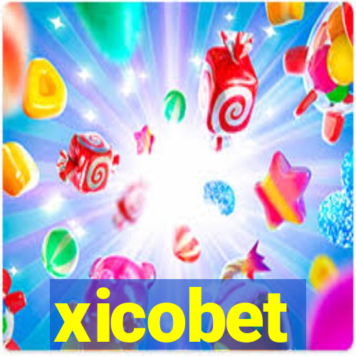 xicobet