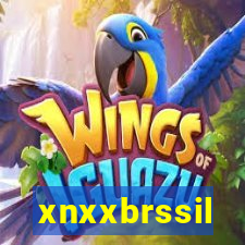 xnxxbrssil