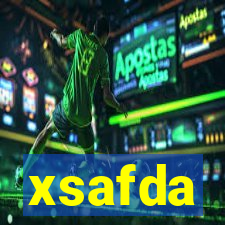 xsafda