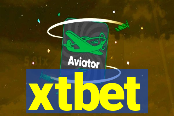 xtbet