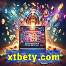 xtbety.com