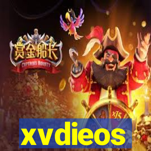 xvdieos