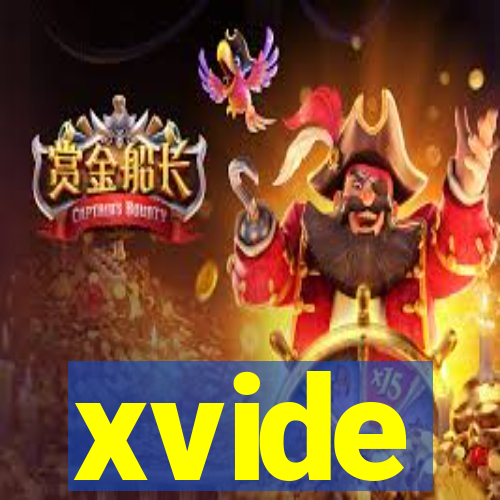 xvide