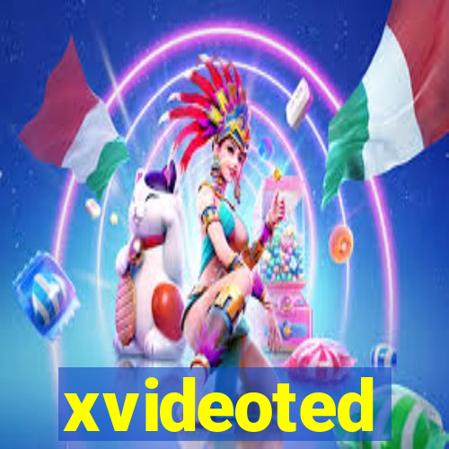 xvideoted