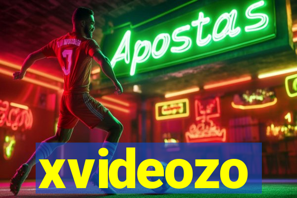 xvideozo