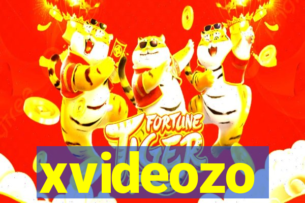 xvideozo