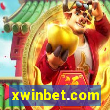 xwinbet.com