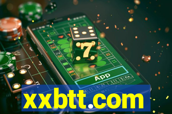 xxbtt.com