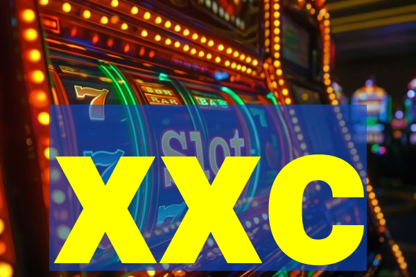 xxc-bet.com