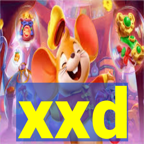 xxd-bet.com