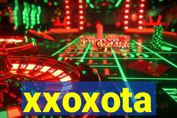 xxoxota