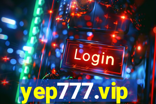 yep777.vip