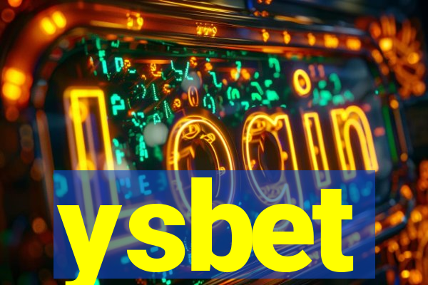 ysbet