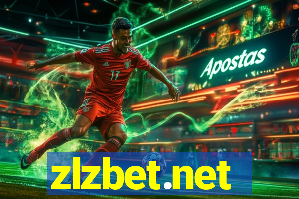 zlzbet.net